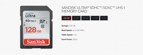 SanDisk_Ultra_SD_80mb_07.png