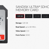 SanDisk_Ultra_SD_80mb_07