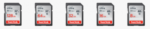 SanDisk_Ultra_SD_80mb_08.png