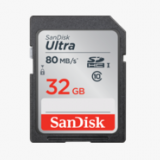 SanDisk_Ultra_SD_80mb_08