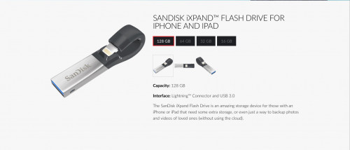 SanDisk_iXpand_03.jpg