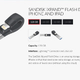 SanDisk_iXpand_03