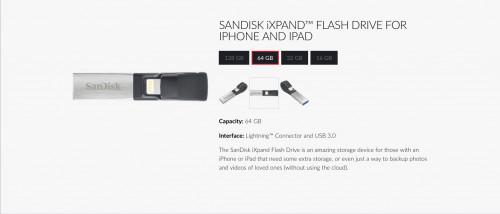 SanDisk_iXpand_04.jpg