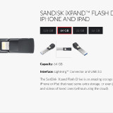 SanDisk_iXpand_04