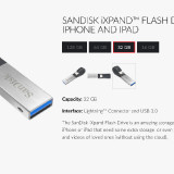 SanDisk_iXpand_05