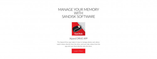 SanDisk_iXpand_06.jpg