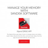 SanDisk_iXpand_06