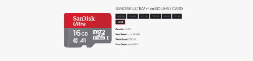 SanDisk_microSD_98mb_SDSQUAR_03.jpg