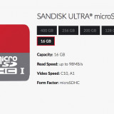 SanDisk_microSD_98mb_SDSQUAR_03