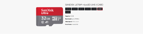 SanDisk_microSD_98mb_SDSQUAR_04.jpg