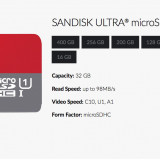 SanDisk_microSD_98mb_SDSQUAR_04