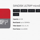 SanDisk_microSD_98mb_SDSQUAR_05