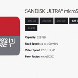 SanDisk_microSD_98mb_SDSQUAR_06