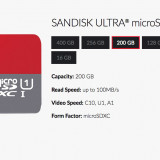 SanDisk_microSD_98mb_SDSQUAR_07