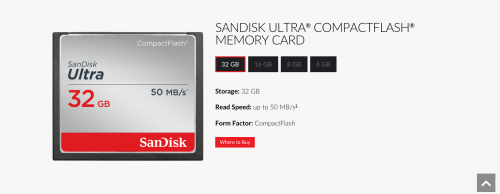 SanDsik-Ultra_CF_50mb_03.png