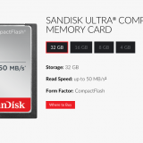 SanDsik-Ultra_CF_50mb_03