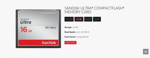 SanDsik-Ultra_CF_50mb_06.png