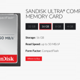 SanDsik-Ultra_CF_50mb_06