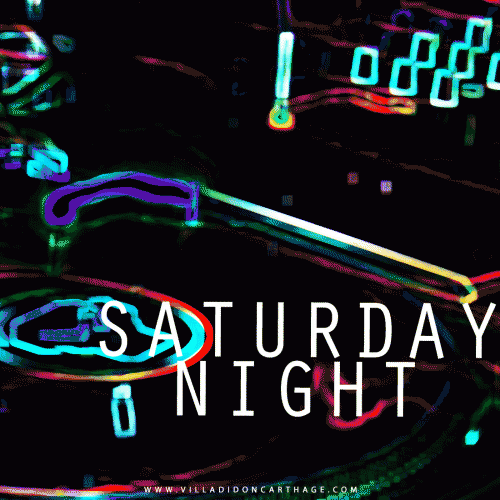 Saturday-Night-Fever-Gif.gif