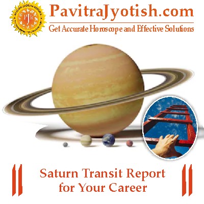 Saturn-Transit-Report-for-your-Career-By-PavitraJyotish.jpg