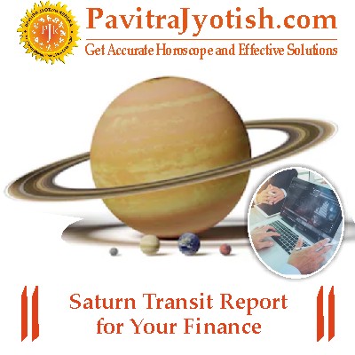 Saturn-Transit-Report-for-your-Finance-By-PavitraJyotish.jpg