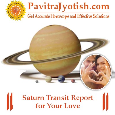 Saturn-Transit-Report-for-your-Love-By-PavitraJyotish.jpg