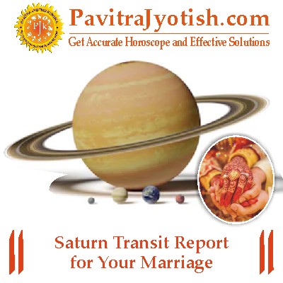 Saturn-Transit-Report-for-your-Marriage-By-PavitraJyotish.jpg