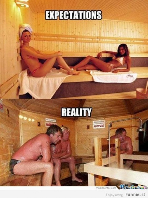Sauna---Expectation-vs-Reality.jpg