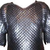 ScaleMail