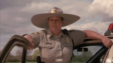 Scary Movie 3 Hat COMAS