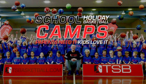 We invite you to join our school holiday basketball camps in Melbourne, Australia where together, we turn today’s players into tomorrow’s stars
19,000 players in 19yrs. Multiple locations. All ages and skill levels. 
Find out why 8/10 parents prefer our school holiday basketball camps over others. 
 Early bird, sibling and team discounts available $AVE NOW & BOOK TODAY!

https://tsbasketball.com/programs/schoolholidaybasketballcamps/
