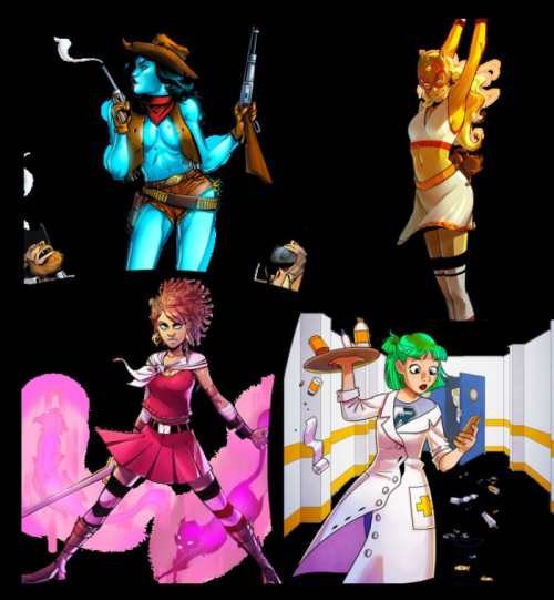 Screenshot_1c8f53ab2029af452.png