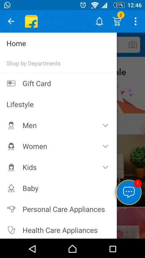 Screenshot_2015-10-14-00-46-50.png