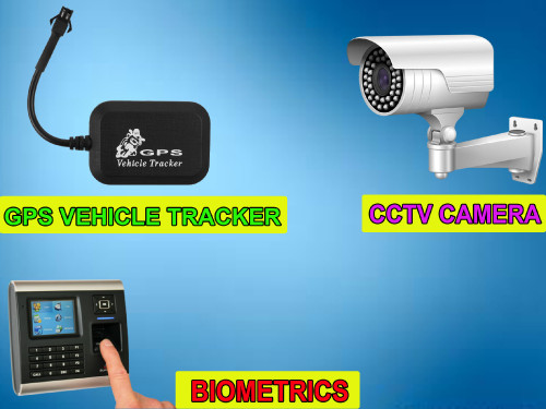 Security-Surveillance-System-Dealer-in-Bhubaneswar.jpg