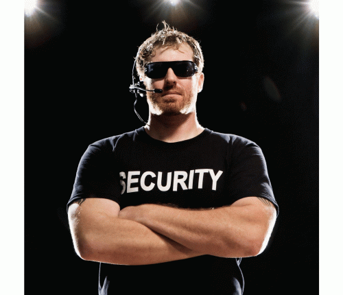 Security-guard-service.gif