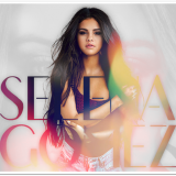 SelenaGomez1