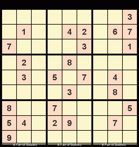 Self_Solving_Sudoku_Guardian_Hard_3782_Animated_gif_optimized.gif