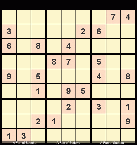 Self_Solving_Sudoku_Guardian_Hard_3783_Animated_gif_optimized.gif