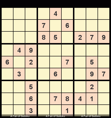 Self_Solving_Sudoku_Guardian_Hard_3793_Animated_gif_optimized.gif