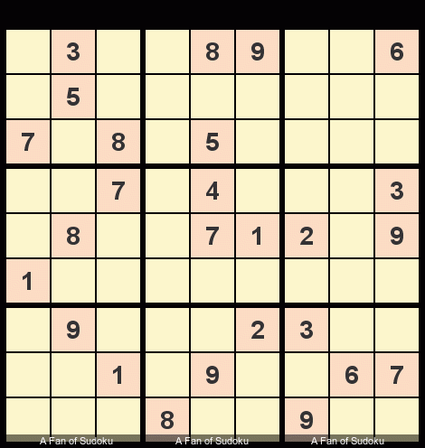 Self_Solving_Sudoku_Guardian_Hard_3794_Animated_gif_optimized.gif