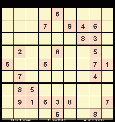 Self_Solving_Sudoku_Guardian_Hard_3800_Animated_gif_optimized.gif