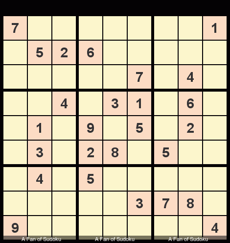 Self_Solving_Sudoku_Guardian_Hard_3805_Animated_gif_optimized.gif