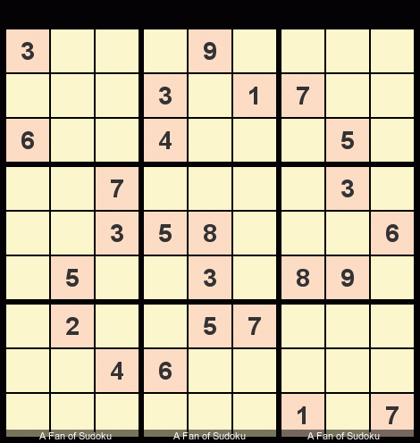 Self_Solving_Sudoku_Guardian_Hard_3811_Animation_gif_optimized.gif