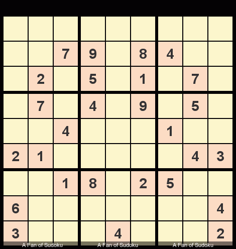 Self_Solving_Sudoku_Guardian_Hard_3817_Animated_gif_optimized.gif