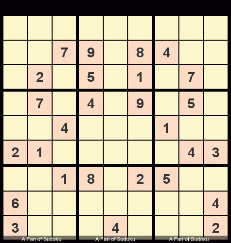 Self_Solving_Sudoku_Guardian_Hard_3817_pairs_Animated_gif_optimized.gif