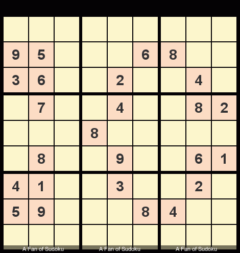 Self_Solving_Sudoku_Guardian_Hard_3824_Animated_gif_optimized.gif