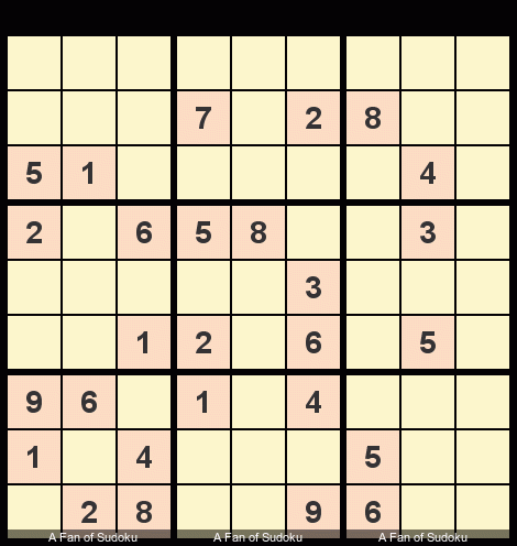 Self_Solving_Sudoku_Guardian_Hard_3831_Animated_gif_optimized.gif