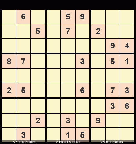 Self_Solving_Sudoku_Guardian_Hard_3854_Pointing_Pair_Animated_gif_optimized.gif