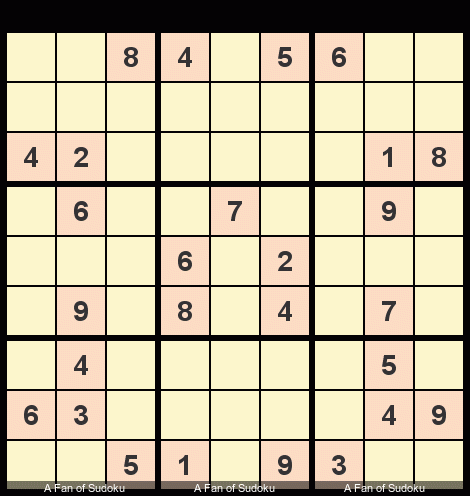 Self_Solving_Sudoku_Guardian_Hard_3872_Animated_gif_optimized.gif