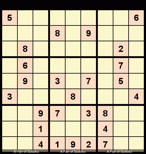 Self_Solving_Sudoku_Guardian_Hard_3883_Animated_gif_optimized.gif